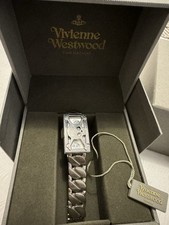 Rare vintage vivienne for sale  BRIGG