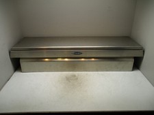 Wickum weld aluminum for sale  Portland