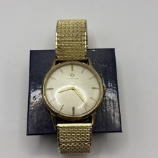 Certina mechanical mens for sale Certina mechanical mens for sale  LIPHOOK