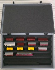 Trix 25500 200 gebraucht kaufen  Bad Homburg v. d. Höhe
