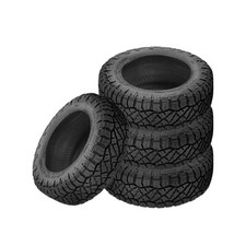 Nitto ridge grappler for sale  USA