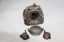 350 raptor for sale 350 raptor for sale Dallastown