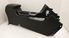 Sportage centre console for sale  SKELMERSDALE