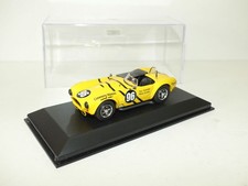 Ford cobra riverside d'occasion Ford cobra riverside d'occasion  Belz