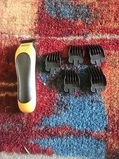 Wahl 9307 corded for sale  Youngstown