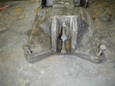 milwaukee core drill for sale milwaukee core drill for sale River Grove
