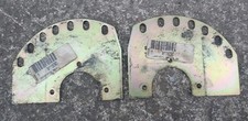 John deere deck for sale  Marion