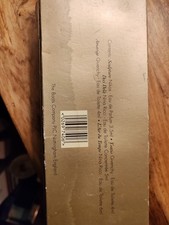 Vintage boots fine for sale  DUNDEE