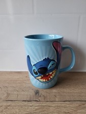 Disney lilo stitch for sale  PETERHEAD