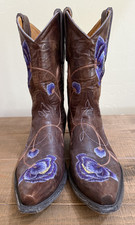 Exquisitely embroidered old for sale  Tucson