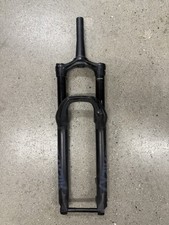 Rock shox lyrik for sale  Felton