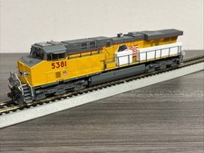 Athearn genesis athg69795 for sale  Englewood