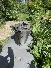 Carpston fishing sleeping for sale  WINCHESTER