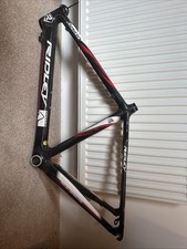 Ridley orion frame for sale  GATESHEAD