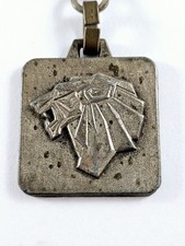 porte clef peugeot 504 d'occasion  L'Absie