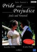 Pride and prejudice gebraucht kaufen  Berlin