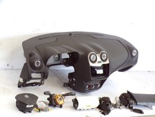 10222 kit airbag usato  Sant Angelo Romano