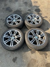 Genuine bmw series for sale  BROMSGROVE
