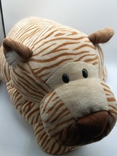 Nici tiger plüschtier gebraucht kaufen  Karlsruhe