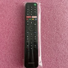 Tlc origine tv d'occasion  Schiltigheim