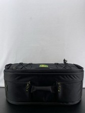 John deere riding for sale  Duluth