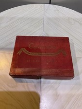 Playing cards canasta for sale  BLACKBURN