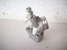 Riginal ansaugstutzen pipe gebraucht kaufen  Haiger