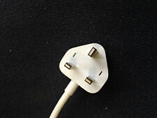 Genuine apple slimline for sale  EXETER