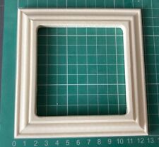Bespoke handmade light for sale  SOUTHEND-ON-SEA