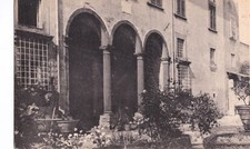 Cesanello villa tealdi usato  Roma