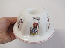 Hansi small decorative d'occasion  Expédié en Belgium