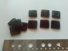 Brown pen shell for sale  AYLESBURY