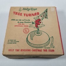 Vintage holly time for sale  Lititz
