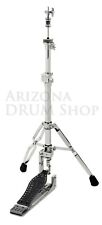 Usa machined direct for sale  Scottsdale