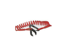 Safety lanyard polaris for sale  Sutherland