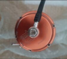 Tial wastegate 38mm for sale  NUNEATON