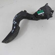 Pedale acceleratore 6pv008375 usato  Vajont
