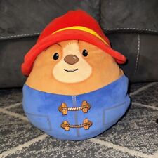 Paddington bear squish for sale  BIRMINGHAM