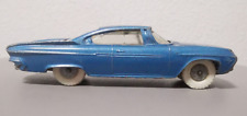 Lone star roadmaster gebraucht kaufen  Essen