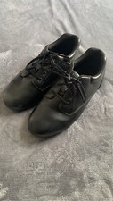 Drill master unisex for sale  Walsenburg