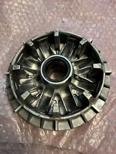 Variatore originale yamaha usato  Roma