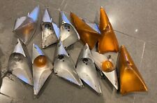Bundle job lot for sale  YORK