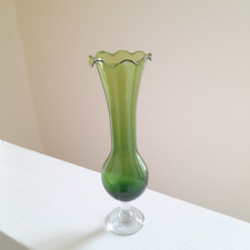60s vintage olive for sale  SHIFNAL