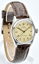 Rolex oyster royal for sale  BIRMINGHAM