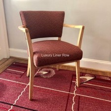 Olympia sycamore chair for sale  Winston Salem