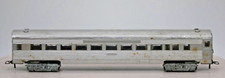 Athearn scale passenger for sale  Ithaca