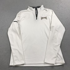 Minnesota golden gophers for sale  Roselle