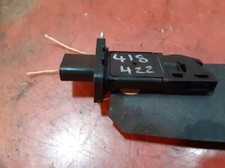 Ford galaxy air for sale  DEAL