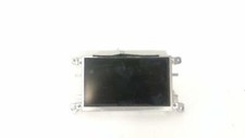 Display multifunzione radio usato  Trambileno