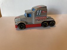 1988 hot wheels for sale  Largo